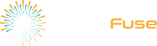 AlphaFuse