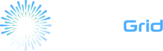 AlphaGrid