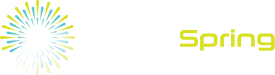 AlphaSpring